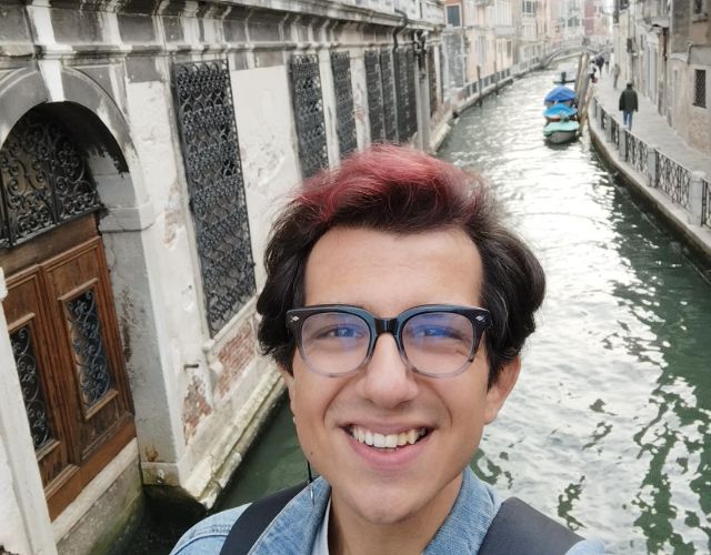 Banaz Birebir Almanca Kursu