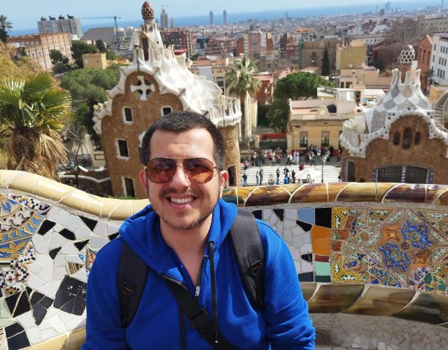 Banaz Birebir Almanca Dersi